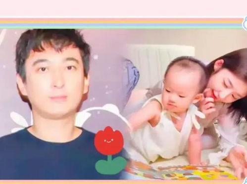 女孩爆料王思聪视频播放,女孩爆料引发网络热议  第3张