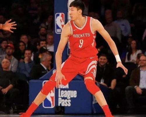 周琦最新数据爆料,篮球场上的崛起之星 第2张 周琦最新数据爆料,篮球场上的崛起之星 第2张