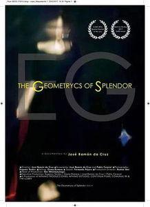 2340电影网在线观看,海量影视资源，在线观影新体验  第1张