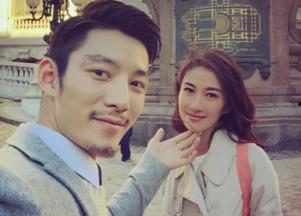 叶璇微博最新爆料,揭秘娱乐圈惊人内幕！  第1张