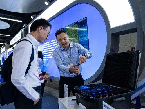 新华网新闻爆料电话,倾听民意,守护舆论监督前沿 第3张 新华网新闻爆料电话,倾听民意,守护舆论监督前沿 第3张