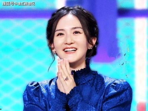 张杰爆料内情视频播放,视频播放背后的不为人知  第1张