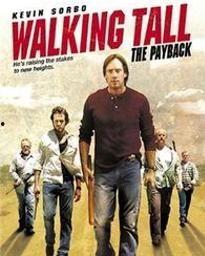 威震八方2在线观看,再战巅峰，热血征程再续传奇  第1张