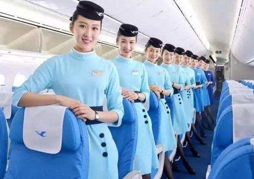 厦航空姐爆料事件视频,揭秘幕后真相与行业隐忧  第2张