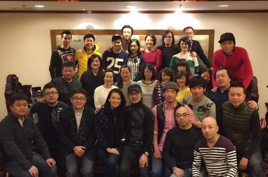 汪峰全家爆料视频大全最新,家庭生活大起底