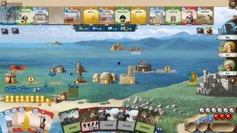 巨轮2粤语在线观看,重温经典,共赴情感之旅 第1张 巨轮2粤语在线观看,重温经典,共赴情感之旅 第1张