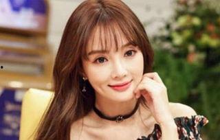 李小璐吃瓜爆料最新  第1张