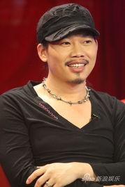 方文山直播爆料最新消息,最新消息震撼来袭! 第1张 方文山直播爆料最新消息,最新消息震撼来袭! 第1张